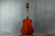 Cort AD810 Open Pore Electro Acoustic - 2nd Hand
