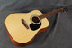 Cort AD810 Open Pore Electro Acoustic - 2nd Hand