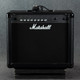 Marshall MG30CFX Combo - 2nd Hand (143022)