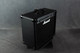Marshall MG30CFX Combo - 2nd Hand (143022)