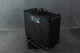Marshall MG30CFX Combo - 2nd Hand (143022)