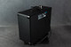 Marshall MG30CFX Combo - 2nd Hand (143022)