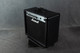 Marshall MG30CFX Combo - 2nd Hand (143022)