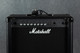 Marshall MG30CFX Combo - 2nd Hand (143022)
