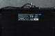 Marshall MG30CFX Combo - 2nd Hand (143022)