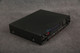 Zoom 9050 Advanced Instrument Multi Effect Processor - Power Supply - 2nd Hand Zoom 9050 Advanced Instrument Multi Effect Processor - Power Supply - 2nd Hand