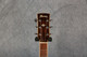 Ibanez Artwood Series AW370-NT Dreadnought Acoustic - Natural - 2nd Hand Ibanez Artwood Series AW370-NT Dreadnought Acoustic - Natural - 2nd Hand
