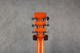 Ibanez Artwood Series AW370-NT Dreadnought Acoustic - Natural - 2nd Hand Ibanez Artwood Series AW370-NT Dreadnought Acoustic - Natural - 2nd Hand