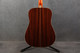 Ibanez Artwood Series AW370-NT Dreadnought Acoustic - Natural - 2nd Hand Ibanez Artwood Series AW370-NT Dreadnought Acoustic - Natural - 2nd Hand
