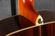 Ibanez Artwood Series AW370-NT Dreadnought Acoustic - Natural - 2nd Hand Ibanez Artwood Series AW370-NT Dreadnought Acoustic - Natural - 2nd Hand