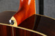 Ibanez Artwood Series AW370-NT Dreadnought Acoustic - Natural - 2nd Hand Ibanez Artwood Series AW370-NT Dreadnought Acoustic - Natural - 2nd Hand