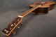 Ibanez Artwood Series AW370-NT Dreadnought Acoustic - Natural - 2nd Hand Ibanez Artwood Series AW370-NT Dreadnought Acoustic - Natural - 2nd Hand