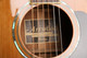 Ibanez Artwood Series AW370-NT Dreadnought Acoustic - Natural - 2nd Hand Ibanez Artwood Series AW370-NT Dreadnought Acoustic - Natural - 2nd Hand