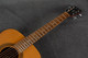 Cort AF510E Electro Acoustic Open Pore - Natural - 2nd Hand