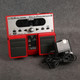 Boss VE-20 Vocal Performer - Power Supply - 2nd Hand