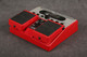 Boss VE-20 Vocal Performer - Power Supply - 2nd Hand Boss VE-20 Vocal Performer - Power Supply - 2nd Hand