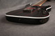 Cort KX300 Etched - Etched Black Red - 2nd Hand (143034)