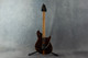 EVH Wolfgang Standard Exotic - 2nd Hand