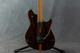 EVH Wolfgang Standard Exotic - 2nd Hand