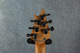 EVH Wolfgang Standard Exotic - 2nd Hand