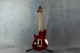 EVH Wolfgang Standard Exotic - 2nd Hand