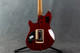 EVH Wolfgang Standard Exotic - 2nd Hand