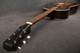 Epiphone Inspired By Gibson J-45 - Vintage Sunburst - 2nd Hand