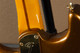 Fender Limited Edition Bruno Mars Stratocaster - Hard Case - 2nd Hand Fender Limited Edition Bruno Mars Stratocaster - Hard Case - 2nd Hand