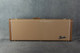 Fender Limited Edition Bruno Mars Stratocaster - Hard Case - 2nd Hand Fender Limited Edition Bruno Mars Stratocaster - Hard Case - 2nd Hand