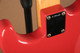 Fender Custom Shop 1963 Hardtail Stratocaster Journeyman Relic - Case - 2nd Hand