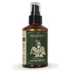Dr Liston's Remarkable Guitar Remedy Dr Liston's Remarkable Guitar Remedy