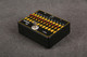 Caline CP-24 10 Band EQ - Boxed - 2nd Hand (143056)