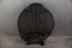 Stagg SCYBB-22 Professional 22" Cymbal Bag - 2nd Hand
