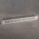 Behringer Ultrapatch Pro PX2000 Patchbay - 2nd Hand