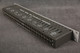 Behringer Ultrapatch Pro PX2000 Patchbay - 2nd Hand