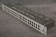 Behringer Ultrapatch Pro PX2000 Patchbay - 2nd Hand