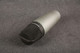 Samson C01 Condenser Microphone - 2nd Hand