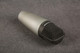 Samson C01 Condenser Microphone - 2nd Hand