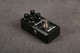 Blackstar LT Metal - 2nd Hand