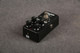 Blackstar LT Metal - 2nd Hand