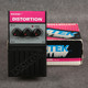 Rocktek Distortion Pedal - Boxed - 2nd Hand (143089)