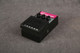 Rocktek Distortion Pedal - Boxed - 2nd Hand (143089)