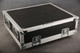SamCases Mixer Flight Case - 2nd Hand
