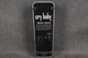 Jim Dunlop Cry Baby - Boxed - 2nd Hand