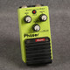 Amdek PHK-100 Phaser - 2nd Hand
