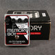 Electro-Harmonix Memory Boy - Boxed - 2nd Hand