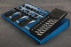 Boss ME-50 Multi FX Frocessor - 2nd Hand Boss ME-50 Multi FX Frocessor - 2nd Hand