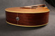 Takamine EG260C Electro Acoustic - Natural - 2nd Hand