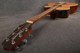 Takamine EG260C Electro Acoustic - Natural - 2nd Hand