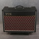Vox Custom Series AC15C1 Valve Combo **COLLECTION ONLY** - 2nd Hand